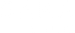 saka-studio